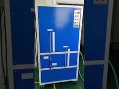 NMP Sprzęt do przetwarzania roztworów rozpuszczalników Laboratorium z bateriami litowymi